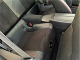 2023 Subaru BRZ STI Sport Sedan for sale, Japanese used car export - photo 53 of 55 | GULJI TRADERS