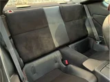 2023 Subaru BRZ STI Sport Sedan for sale, Japanese used car export - photo 54 of 55 | GULJI TRADERS