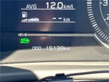 2023 Subaru BRZ S Sedan for sale, Japanese used car export - photo 3 of 30 | GULJI TRADERS