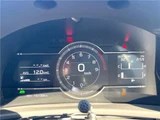 2023 Subaru BRZ S Sedan for sale, Japanese used car export - photo 6 of 30 | GULJI TRADERS