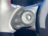 2023 Subaru BRZ S Sedan for sale, Japanese used car export - photo 10 of 30 | GULJI TRADERS