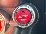 2023 Subaru BRZ S Sedan for sale, Japanese used car export - photo 16 of 30 | GULJI TRADERS