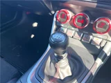 2023 Subaru BRZ S Sedan for sale, Japanese used car export - photo 17 of 30 | GULJI TRADERS