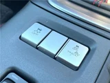 2023 Subaru BRZ S Sedan for sale, Japanese used car export - photo 18 of 30 | GULJI TRADERS