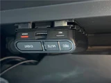 2023 Subaru BRZ S Sedan for sale, Japanese used car export - photo 23 of 30 | GULJI TRADERS