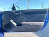 2023 Subaru BRZ S Sedan for sale, Japanese used car export - photo 25 of 30 | GULJI TRADERS