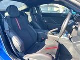 2023 Subaru BRZ S Sedan for sale, Japanese used car export - photo 27 of 30 | GULJI TRADERS