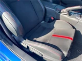 2023 Subaru BRZ S Sedan for sale, Japanese used car export - photo 28 of 30 | GULJI TRADERS