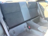 2023 Subaru BRZ S Sedan for sale, Japanese used car export - photo 29 of 30 | GULJI TRADERS