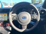 2023 Subaru BRZ S Sedan for sale, Japanese used car export - photo 30 of 30 | GULJI TRADERS