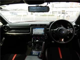 2023 Subaru BRZ Sedan for sale, Japanese used car export - photo 3 of 69 | GULJI TRADERS