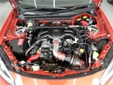 2023 Subaru BRZ Sedan for sale, Japanese used car export - photo 4 of 69 | GULJI TRADERS