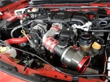 2023 Subaru BRZ Sedan for sale, Japanese used car export - photo 5 of 69 | GULJI TRADERS