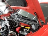 2023 Subaru BRZ Sedan for sale, Japanese used car export - photo 6 of 69 | GULJI TRADERS