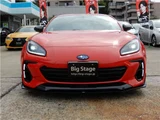 2023 Subaru BRZ Sedan for sale, Japanese used car export - photo 7 of 69 | GULJI TRADERS