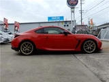 2023 Subaru BRZ Sedan for sale, Japanese used car export - photo 10 of 69 | GULJI TRADERS