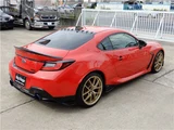 2023 Subaru BRZ Sedan for sale, Japanese used car export - photo 11 of 69 | GULJI TRADERS