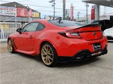 2023 Subaru BRZ Sedan for sale, Japanese used car export - photo 12 of 69 | GULJI TRADERS