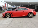 2023 Subaru BRZ Sedan for sale, Japanese used car export - photo 13 of 69 | GULJI TRADERS