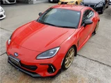 2023 Subaru BRZ Sedan for sale, Japanese used car export - photo 14 of 69 | GULJI TRADERS