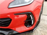 2023 Subaru BRZ Sedan for sale, Japanese used car export - photo 16 of 69 | GULJI TRADERS
