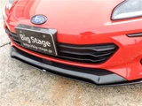 2023 Subaru BRZ Sedan for sale, Japanese used car export - photo 17 of 69 | GULJI TRADERS