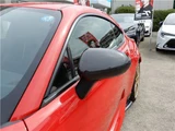 2023 Subaru BRZ Sedan for sale, Japanese used car export - photo 18 of 69 | GULJI TRADERS