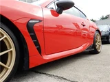 2023 Subaru BRZ Sedan for sale, Japanese used car export - photo 19 of 69 | GULJI TRADERS