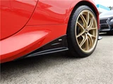 2023 Subaru BRZ Sedan for sale, Japanese used car export - photo 20 of 69 | GULJI TRADERS