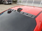 2023 Subaru BRZ Sedan for sale, Japanese used car export - photo 22 of 69 | GULJI TRADERS