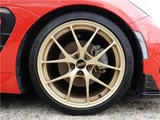 2023 Subaru BRZ Sedan for sale, Japanese used car export - photo 23 of 69 | GULJI TRADERS