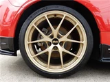 2023 Subaru BRZ Sedan for sale, Japanese used car export - photo 24 of 69 | GULJI TRADERS