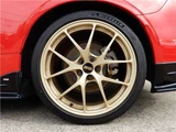 2023 Subaru BRZ Sedan for sale, Japanese used car export - photo 25 of 69 | GULJI TRADERS