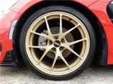 2023 Subaru BRZ Sedan for sale, Japanese used car export - photo 26 of 69 | GULJI TRADERS