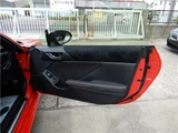 2023 Subaru BRZ Sedan for sale, Japanese used car export - photo 30 of 69 | GULJI TRADERS
