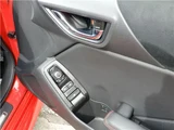 2023 Subaru BRZ Sedan for sale, Japanese used car export - photo 31 of 69 | GULJI TRADERS