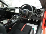 2023 Subaru BRZ Sedan for sale, Japanese used car export - photo 32 of 69 | GULJI TRADERS