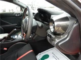 2023 Subaru BRZ Sedan for sale, Japanese used car export - photo 33 of 69 | GULJI TRADERS