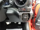 2023 Subaru BRZ Sedan for sale, Japanese used car export - photo 34 of 69 | GULJI TRADERS