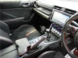 2023 Subaru BRZ Sedan for sale, Japanese used car export - photo 35 of 69 | GULJI TRADERS