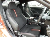 2023 Subaru BRZ Sedan for sale, Japanese used car export - photo 36 of 69 | GULJI TRADERS