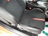 2023 Subaru BRZ Sedan for sale, Japanese used car export - photo 37 of 69 | GULJI TRADERS