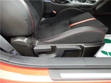 2023 Subaru BRZ Sedan for sale, Japanese used car export - photo 38 of 69 | GULJI TRADERS
