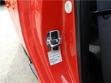 2023 Subaru BRZ Sedan for sale, Japanese used car export - photo 39 of 69 | GULJI TRADERS