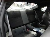2023 Subaru BRZ Sedan for sale, Japanese used car export - photo 40 of 69 | GULJI TRADERS