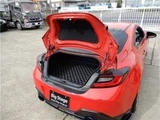 2023 Subaru BRZ Sedan for sale, Japanese used car export - photo 42 of 69 | GULJI TRADERS
