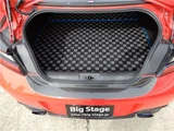 2023 Subaru BRZ Sedan for sale, Japanese used car export - photo 43 of 69 | GULJI TRADERS