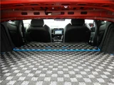 2023 Subaru BRZ Sedan for sale, Japanese used car export - photo 46 of 69 | GULJI TRADERS