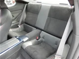 2023 Subaru BRZ Sedan for sale, Japanese used car export - photo 47 of 69 | GULJI TRADERS