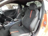 2023 Subaru BRZ Sedan for sale, Japanese used car export - photo 48 of 69 | GULJI TRADERS